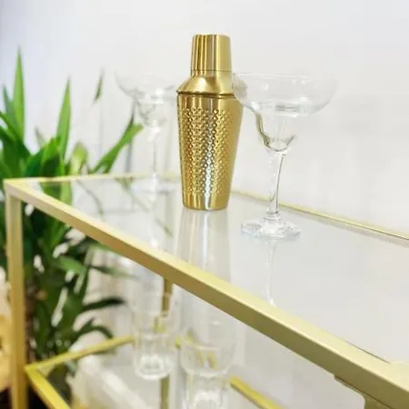 Riverside - Appartement York