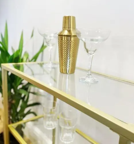 Riverside - アパート ヨーク