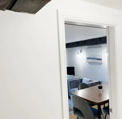 Riverside - ヨーク