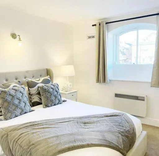 Riverside - ヨーク