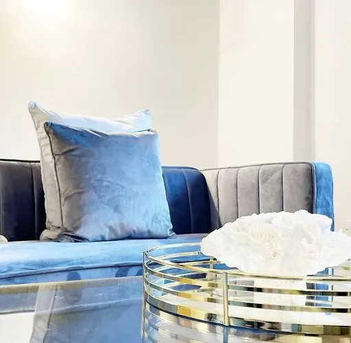 Riverside - Appartement *